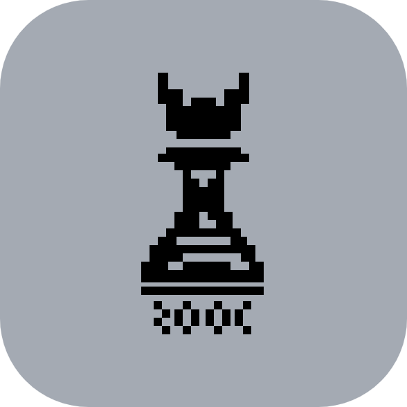 Rooc logo